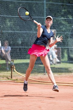 Bild 26 - PSD Bank Nord Open Pinneberg